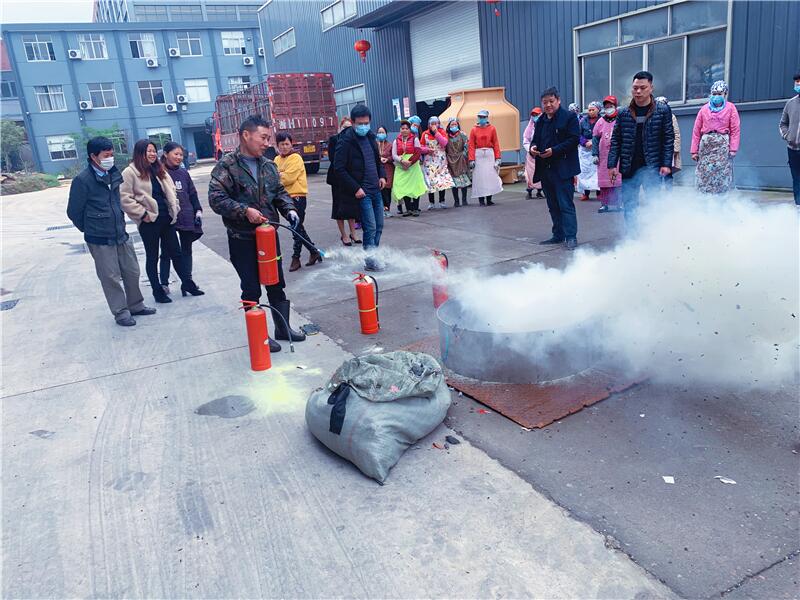 ��˾�M���T���M��������ȫ֪�R��